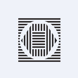 Russel Metals Logo