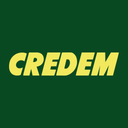 Credito Emiliano Logo