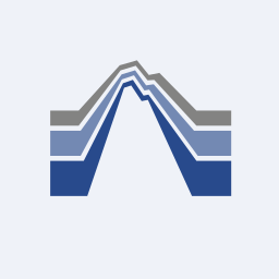 Paramount Resources Logo