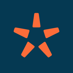 Nedap Logo