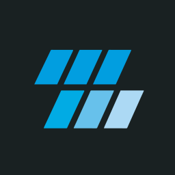 Coltene Logo