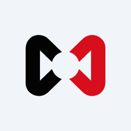 Maeda Kosen Logo