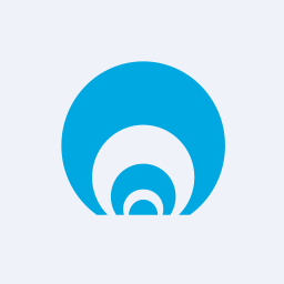Pan Pacific International Logo