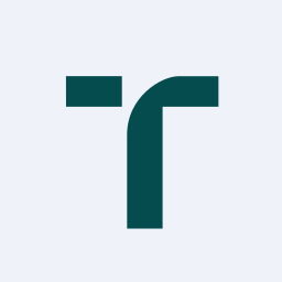 TerraCom Logo
