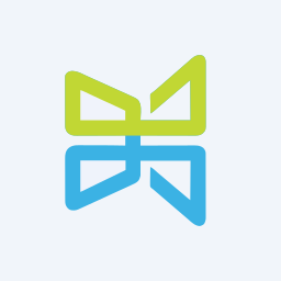 Guangdong Investment Logo