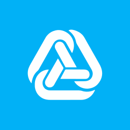 QBE Insurance Group Logo