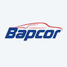 Bapcor Logo
