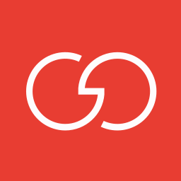 G8 Education Logo