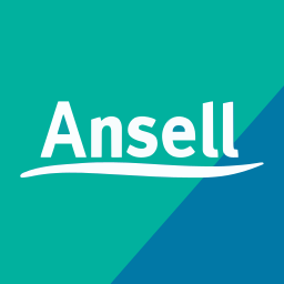 Ansell Logo