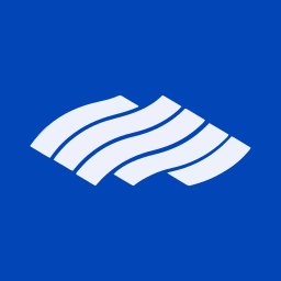 BlueScope Steel Logo