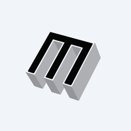 Michelmersh Brick Logo