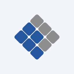 Fuji Logo