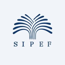 Sipef Logo