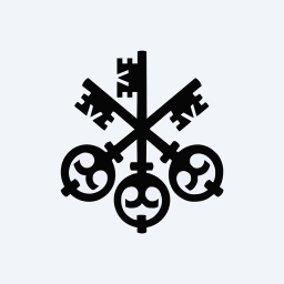 Subsea 7 Logo