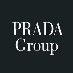 Prada Logo