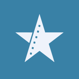 Kinepolis Group Logo