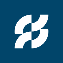Ferguson Enterprises Logo