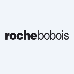 Roche Bobois Logo
