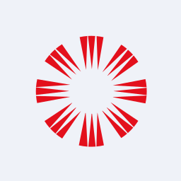 Singapore Technologies Engineering Logo