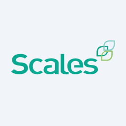 Scales Logo