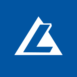 Aluminum Corporation of China Logo