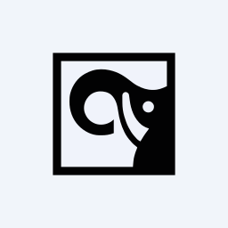 Hiab Logo