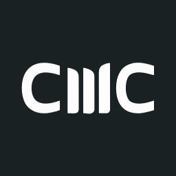 CMC Markets Logo