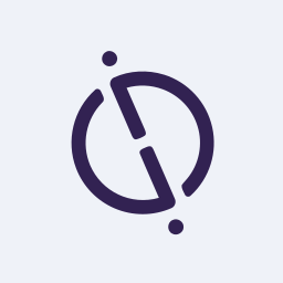 GlobalData Logo