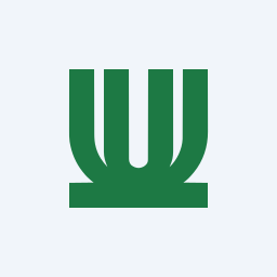 UOL Group Logo