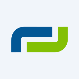Logwin Logo
