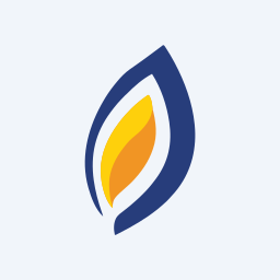 La Française de l'Energie Logo