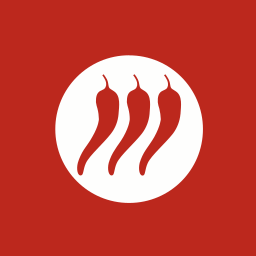 ad pepper media Logo