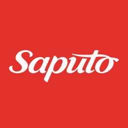 Saputo Logo
