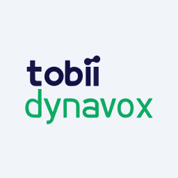 Dynavox Group Logo