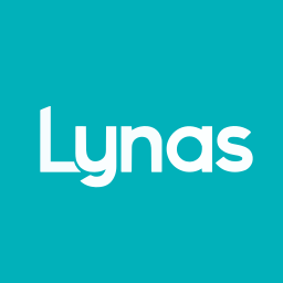 Lynas Rare Earths Logo