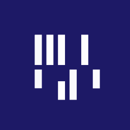 WiseTech Global Logo