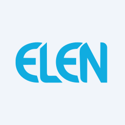 EL.En. Logo