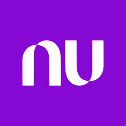 Nubank Logo