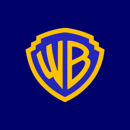Warner Bros. Discovery Logo