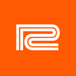 Roland Logo