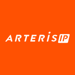 Arteris Logo