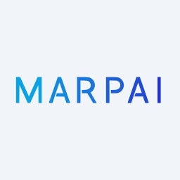 Marpai Logo