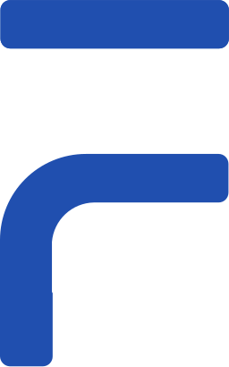 Fluence Energy Logo