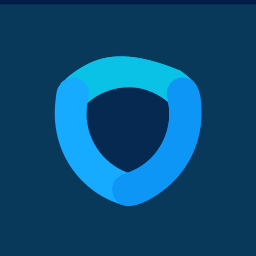 Society Pass Logo