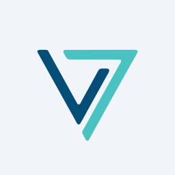 Vulcan Energy Resources Logo