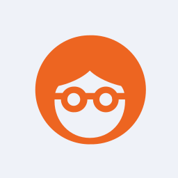 Outbrain Logo