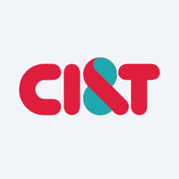 CI&T Logo