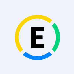 Expensify Logo