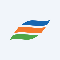 Constellation Energy Logo