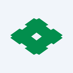 Sumitomo Forestry Logo